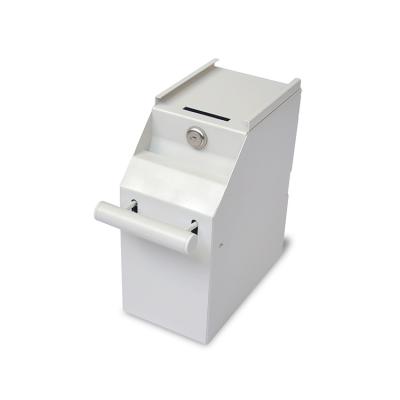 POS Safe EC102