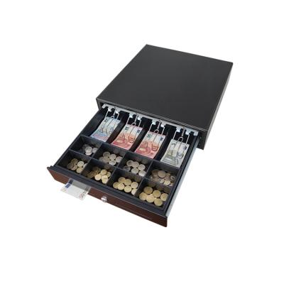 Classis Roller Cash Drawer CMK-410