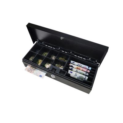 Flip Top Cash Drawer EFT-460